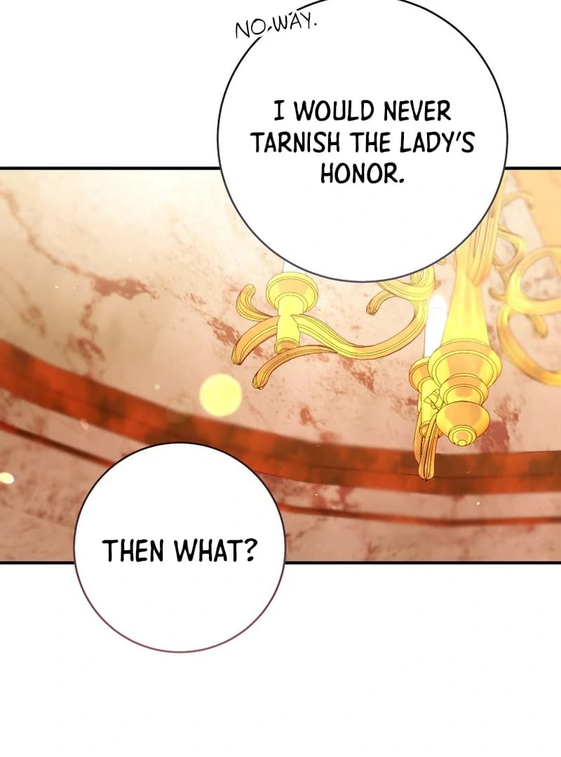 Page https://readmanhwaverse.com/images/rather-than-the-son-ill-take-the-father/chapter-7/ch_7_116.webp