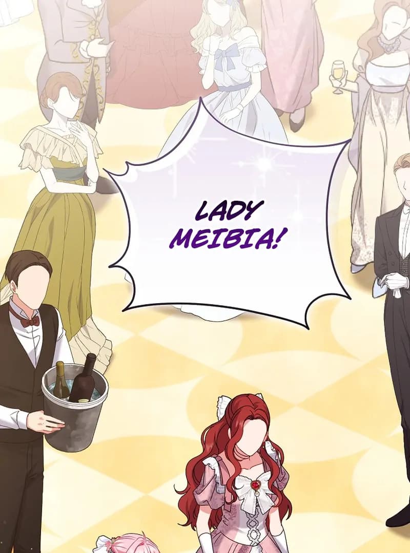 Page https://readmanhwaverse.com/images/rather-than-the-son-ill-take-the-father/chapter-7/ch_7_118.webp