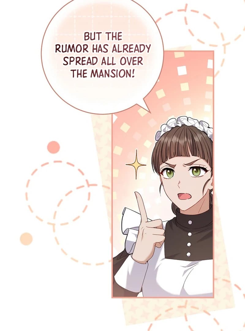 Page https://readmanhwaverse.com/images/rather-than-the-son-ill-take-the-father/chapter-7/ch_7_12.webp