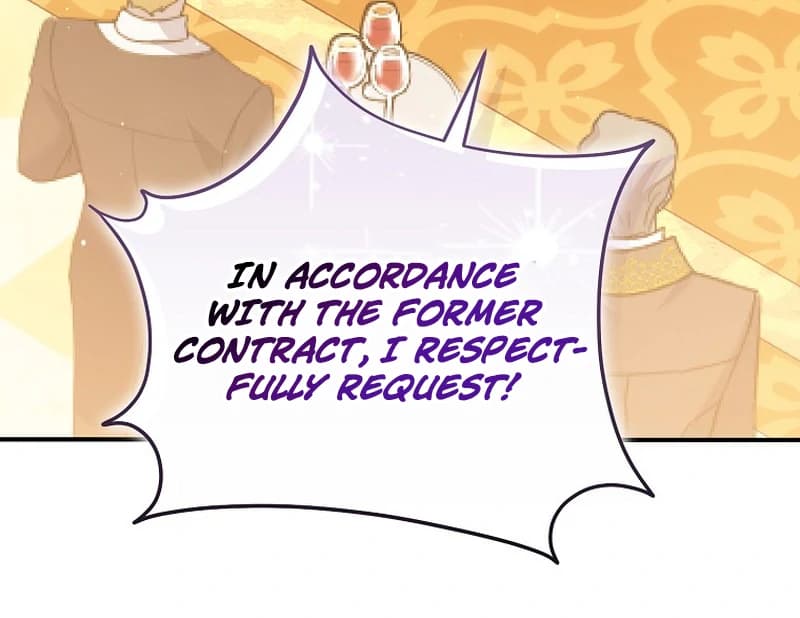 Page https://readmanhwaverse.com/images/rather-than-the-son-ill-take-the-father/chapter-7/ch_7_120.webp