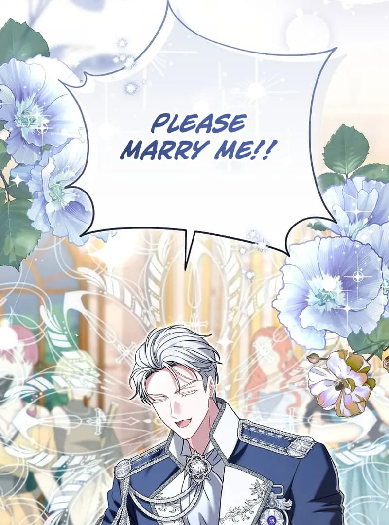 Page https://readmanhwaverse.com/images/rather-than-the-son-ill-take-the-father/chapter-7/ch_7_122.webp