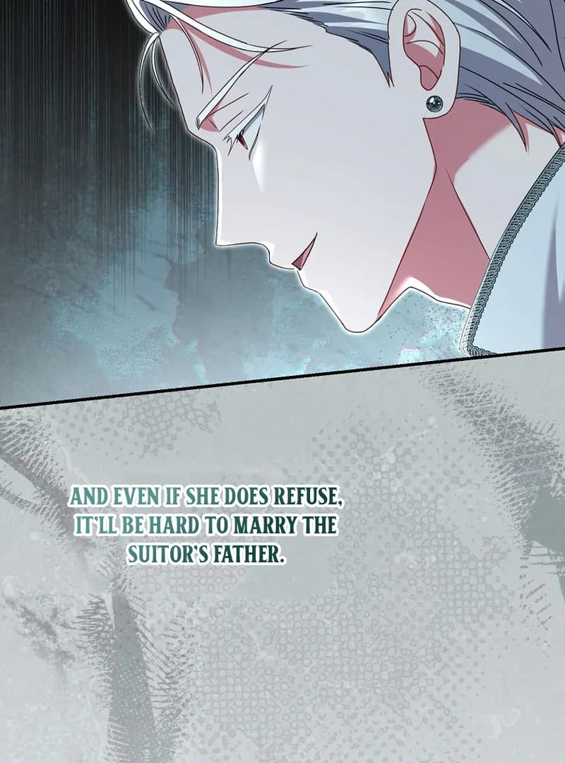 Page https://readmanhwaverse.com/images/rather-than-the-son-ill-take-the-father/chapter-7/ch_7_125.webp