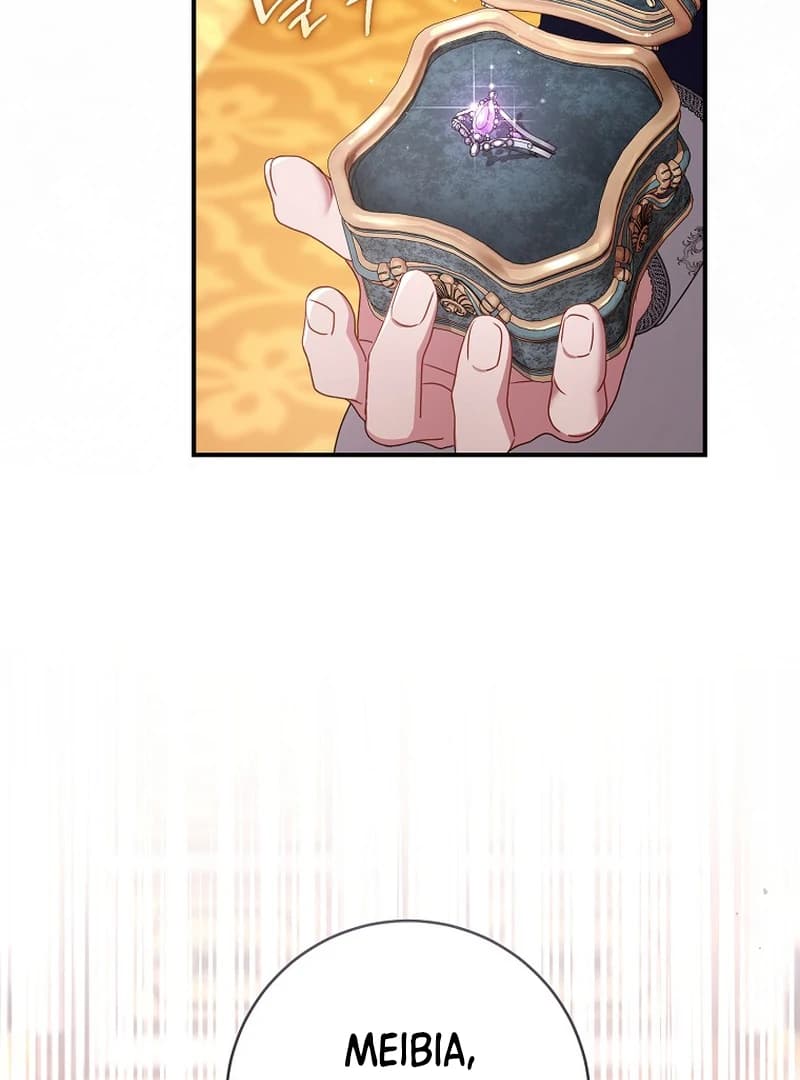Page https://readmanhwaverse.com/images/rather-than-the-son-ill-take-the-father/chapter-7/ch_7_127.webp