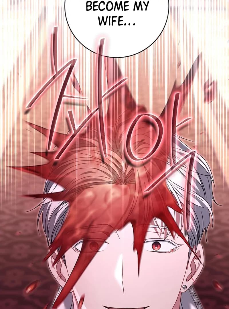 Page https://readmanhwaverse.com/images/rather-than-the-son-ill-take-the-father/chapter-7/ch_7_128.webp