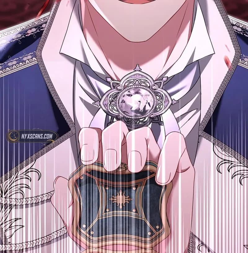 Page https://readmanhwaverse.com/images/rather-than-the-son-ill-take-the-father/chapter-7/ch_7_129.webp