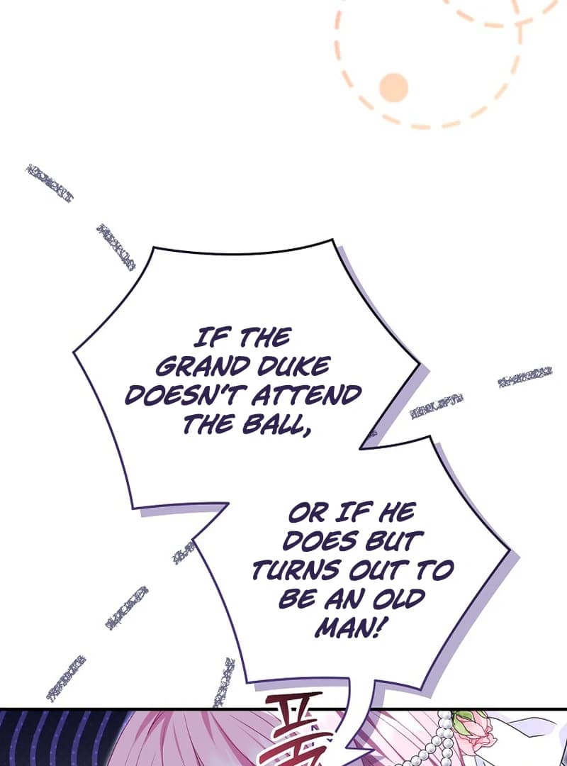 Page https://readmanhwaverse.com/images/rather-than-the-son-ill-take-the-father/chapter-7/ch_7_13.webp