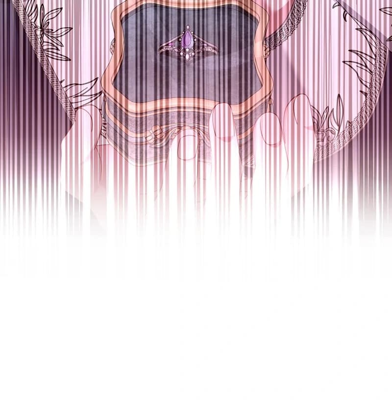 Page https://readmanhwaverse.com/images/rather-than-the-son-ill-take-the-father/chapter-7/ch_7_130.webp