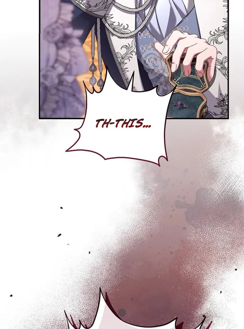 Page https://readmanhwaverse.com/images/rather-than-the-son-ill-take-the-father/chapter-7/ch_7_132.webp
