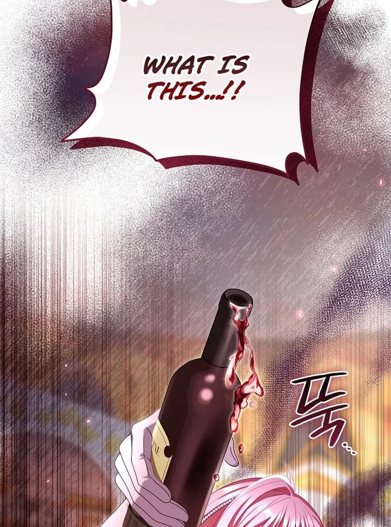 Page https://readmanhwaverse.com/images/rather-than-the-son-ill-take-the-father/chapter-7/ch_7_133.webp
