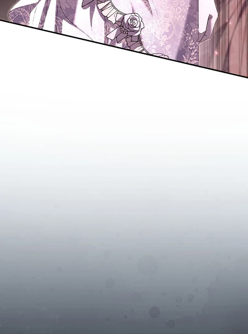 Page https://readmanhwaverse.com/images/rather-than-the-son-ill-take-the-father/chapter-7/ch_7_135.webp