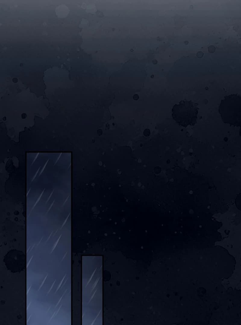 Page https://readmanhwaverse.com/images/rather-than-the-son-ill-take-the-father/chapter-7/ch_7_136.webp