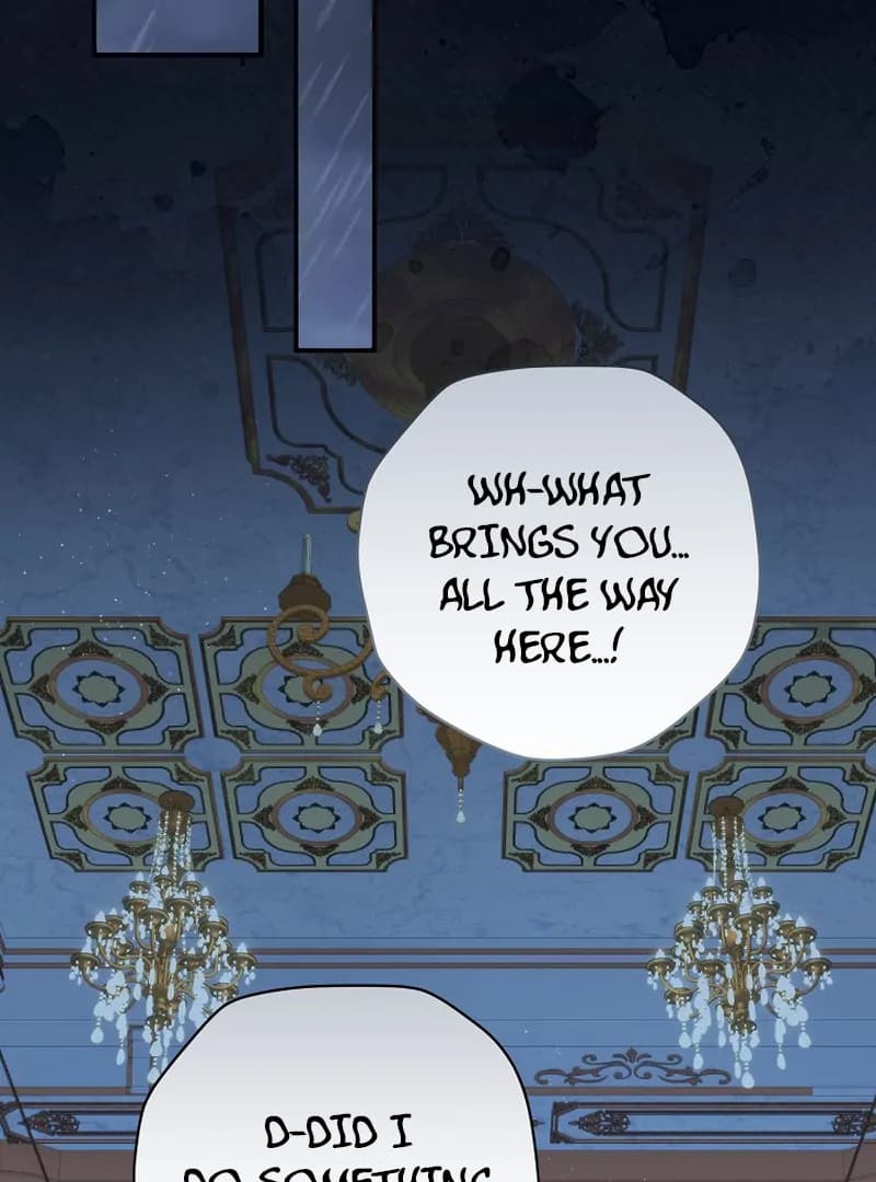 Page https://readmanhwaverse.com/images/rather-than-the-son-ill-take-the-father/chapter-7/ch_7_137.webp