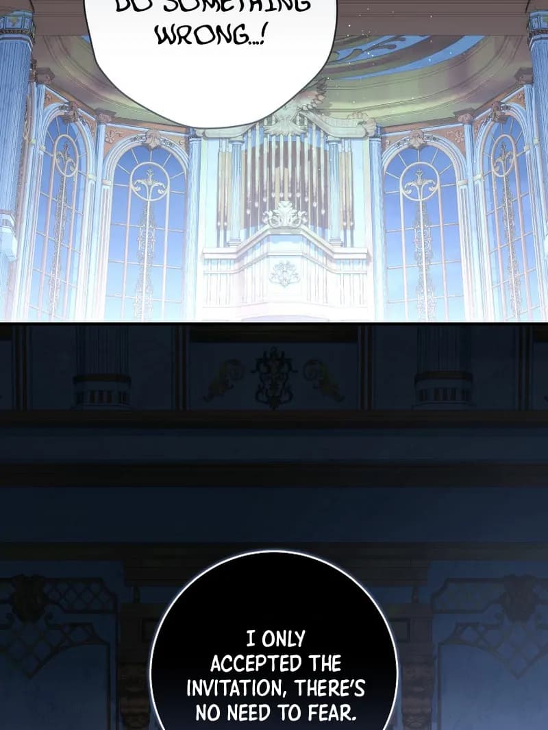 Page https://readmanhwaverse.com/images/rather-than-the-son-ill-take-the-father/chapter-7/ch_7_138.webp