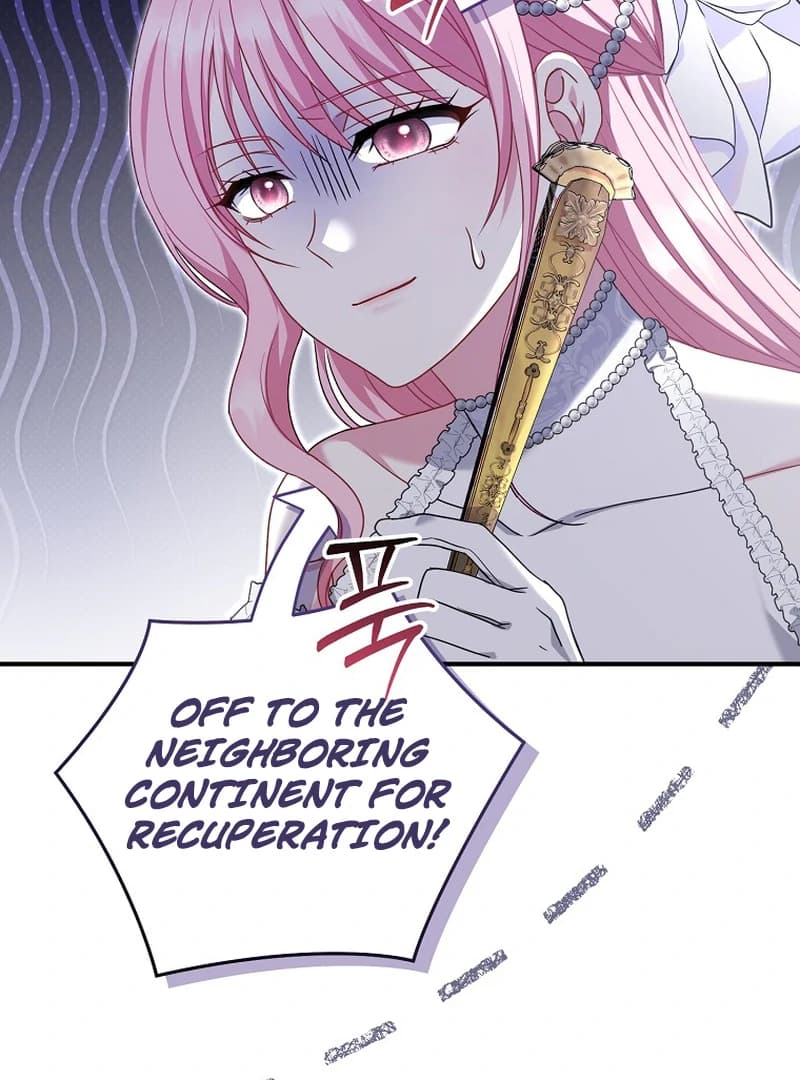 Page https://readmanhwaverse.com/images/rather-than-the-son-ill-take-the-father/chapter-7/ch_7_14.webp