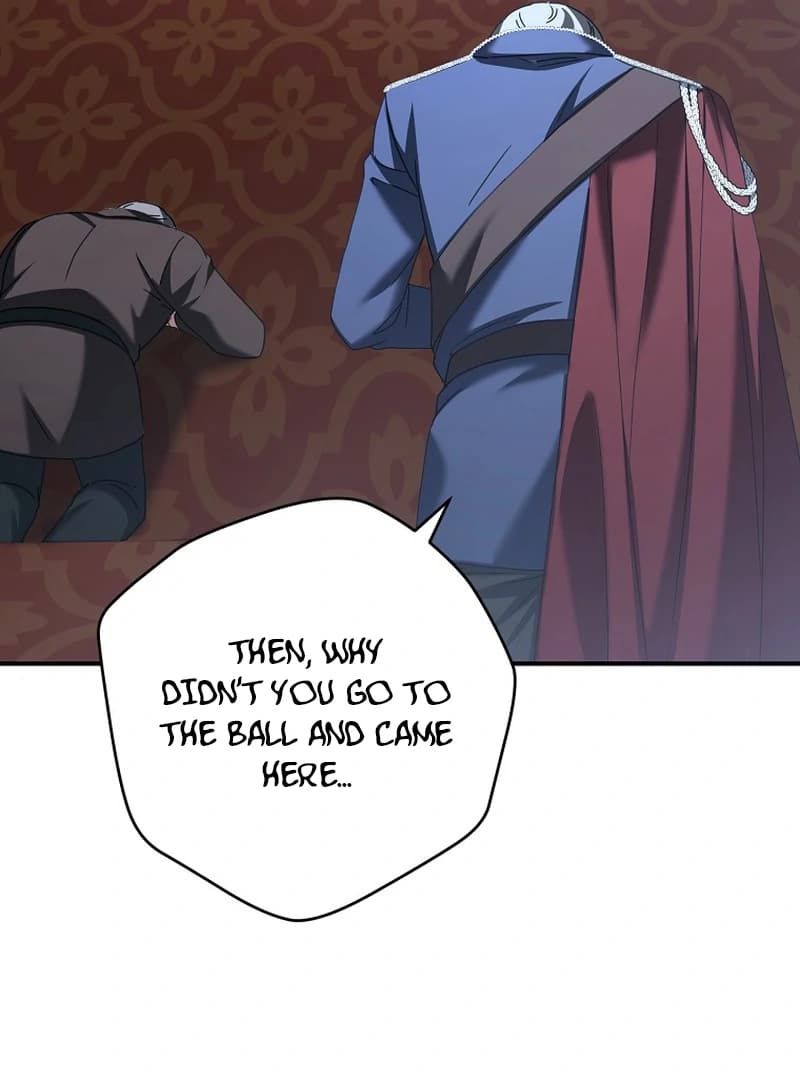 Page https://readmanhwaverse.com/images/rather-than-the-son-ill-take-the-father/chapter-7/ch_7_140.webp