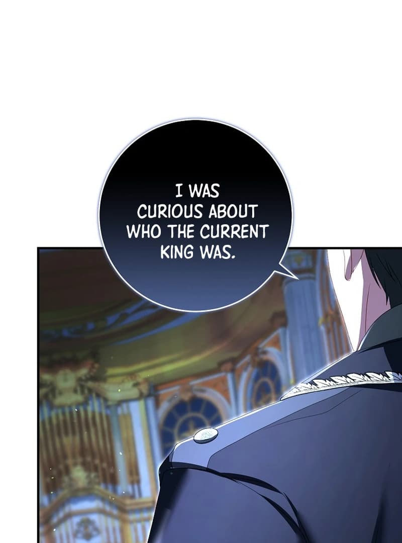 Page https://readmanhwaverse.com/images/rather-than-the-son-ill-take-the-father/chapter-7/ch_7_141.webp