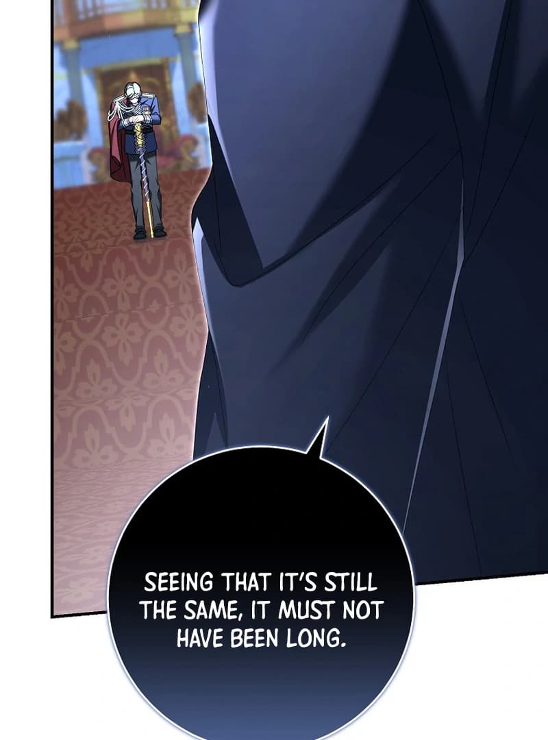 Page https://readmanhwaverse.com/images/rather-than-the-son-ill-take-the-father/chapter-7/ch_7_142.webp