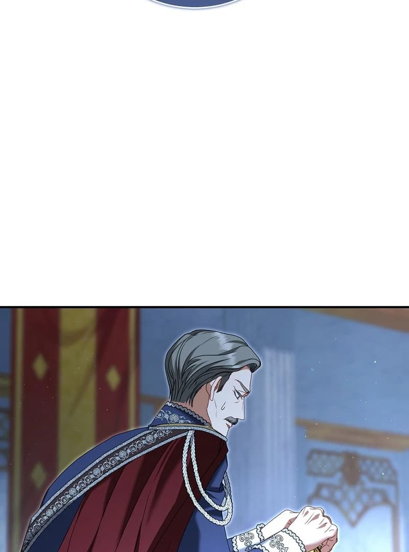Page https://readmanhwaverse.com/images/rather-than-the-son-ill-take-the-father/chapter-7/ch_7_143.webp
