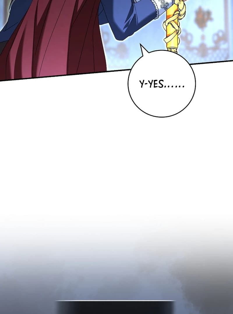 Page https://readmanhwaverse.com/images/rather-than-the-son-ill-take-the-father/chapter-7/ch_7_144.webp