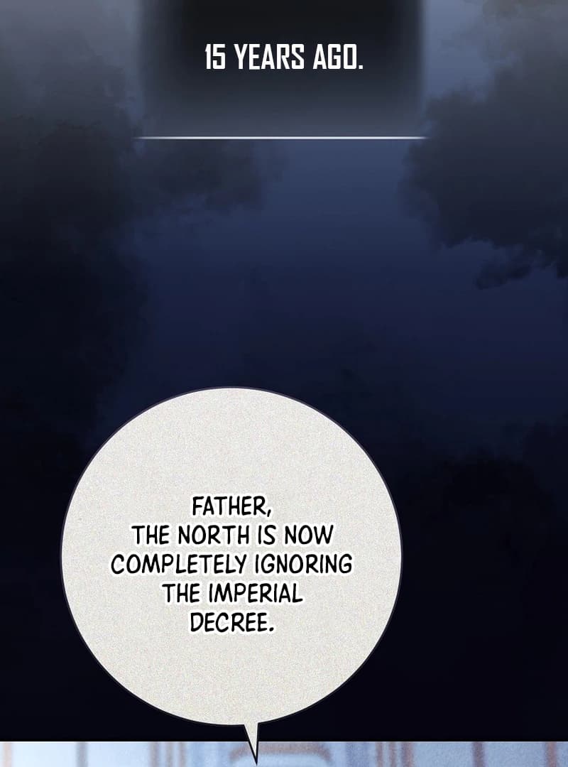 Page https://readmanhwaverse.com/images/rather-than-the-son-ill-take-the-father/chapter-7/ch_7_145.webp