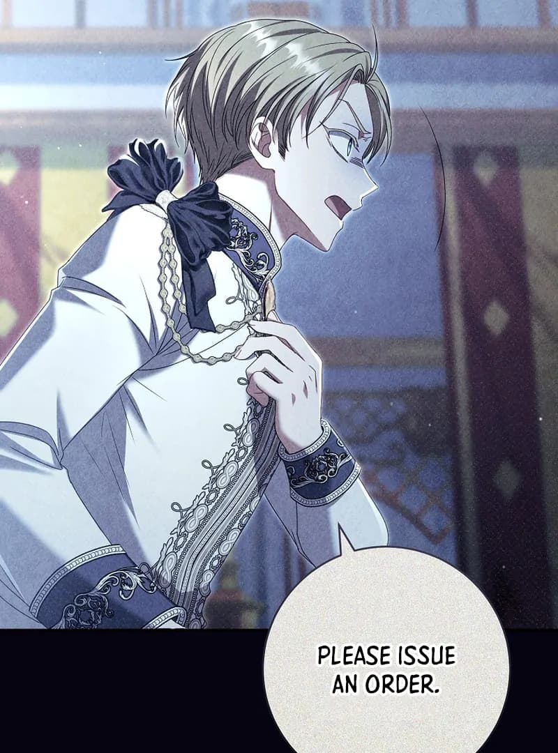 Page https://readmanhwaverse.com/images/rather-than-the-son-ill-take-the-father/chapter-7/ch_7_146.webp