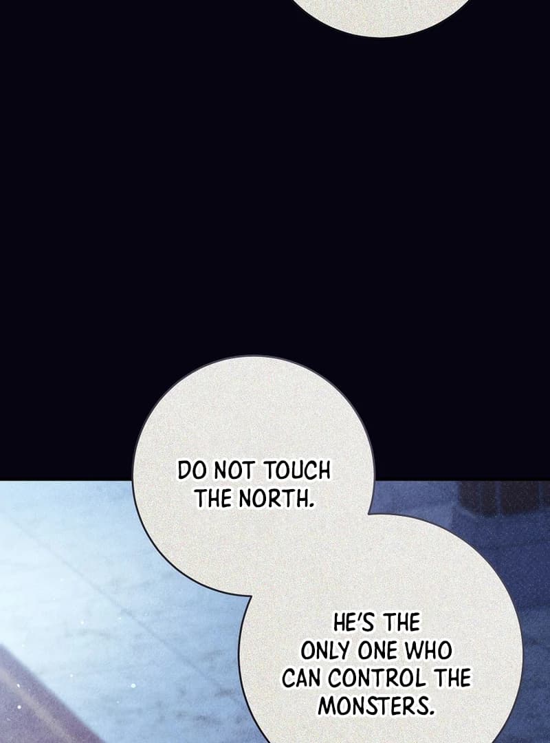 Page https://readmanhwaverse.com/images/rather-than-the-son-ill-take-the-father/chapter-7/ch_7_147.webp