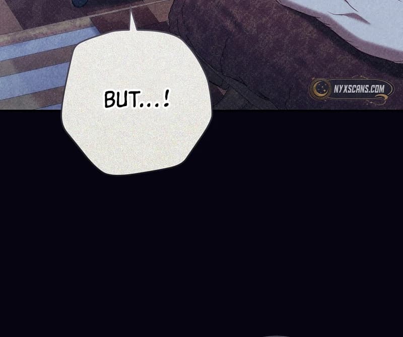Page https://readmanhwaverse.com/images/rather-than-the-son-ill-take-the-father/chapter-7/ch_7_149.webp