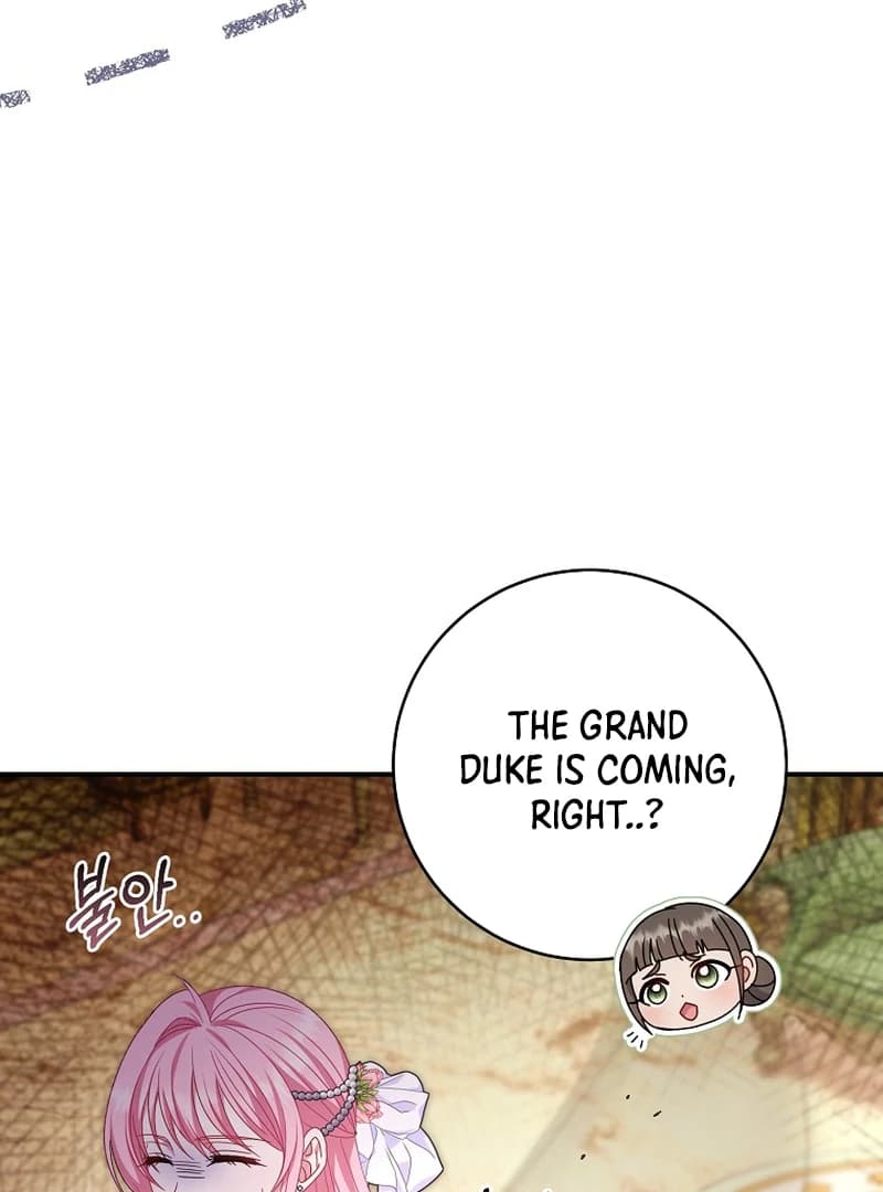 Page https://readmanhwaverse.com/images/rather-than-the-son-ill-take-the-father/chapter-7/ch_7_15.webp