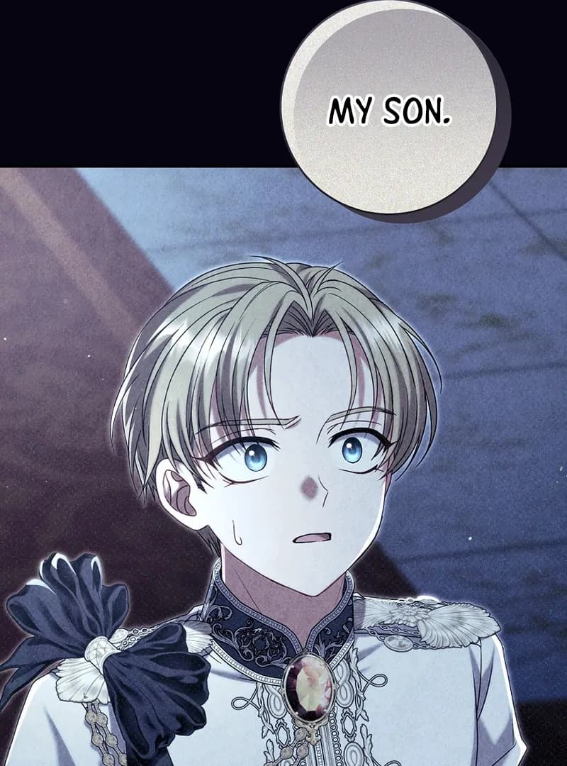 Page https://readmanhwaverse.com/images/rather-than-the-son-ill-take-the-father/chapter-7/ch_7_150.webp