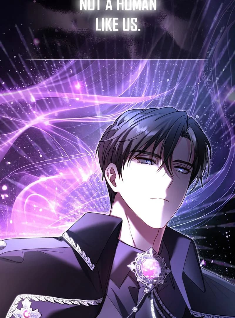 Page https://readmanhwaverse.com/images/rather-than-the-son-ill-take-the-father/chapter-7/ch_7_155.webp