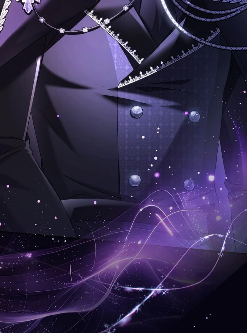 Page https://readmanhwaverse.com/images/rather-than-the-son-ill-take-the-father/chapter-7/ch_7_156.webp