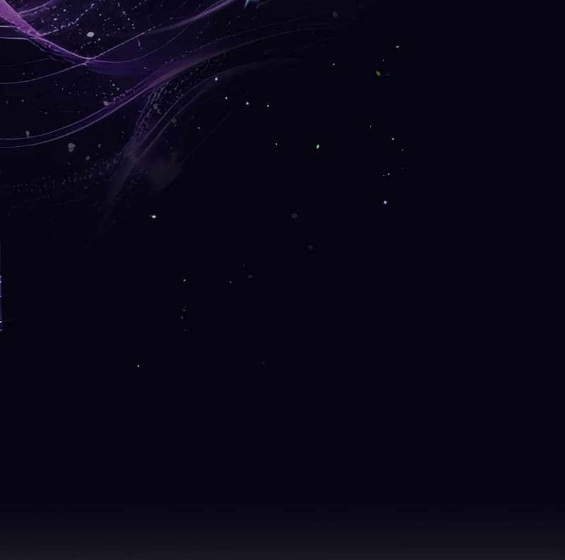 Page https://readmanhwaverse.com/images/rather-than-the-son-ill-take-the-father/chapter-7/ch_7_157.webp