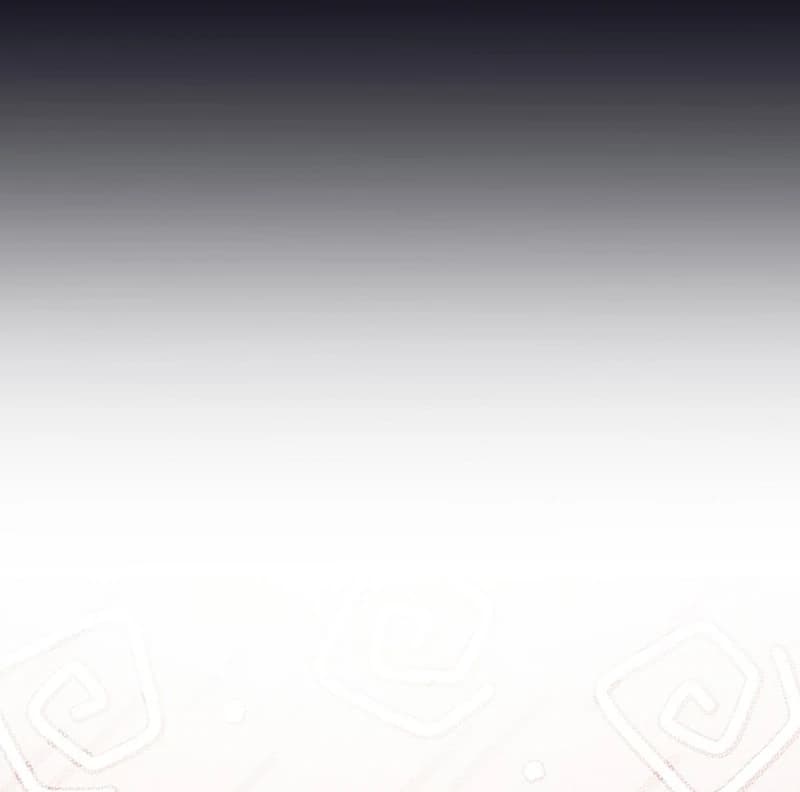 Page https://readmanhwaverse.com/images/rather-than-the-son-ill-take-the-father/chapter-7/ch_7_158.webp