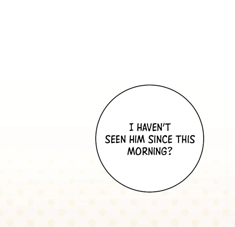 Page https://readmanhwaverse.com/images/rather-than-the-son-ill-take-the-father/chapter-7/ch_7_17.webp