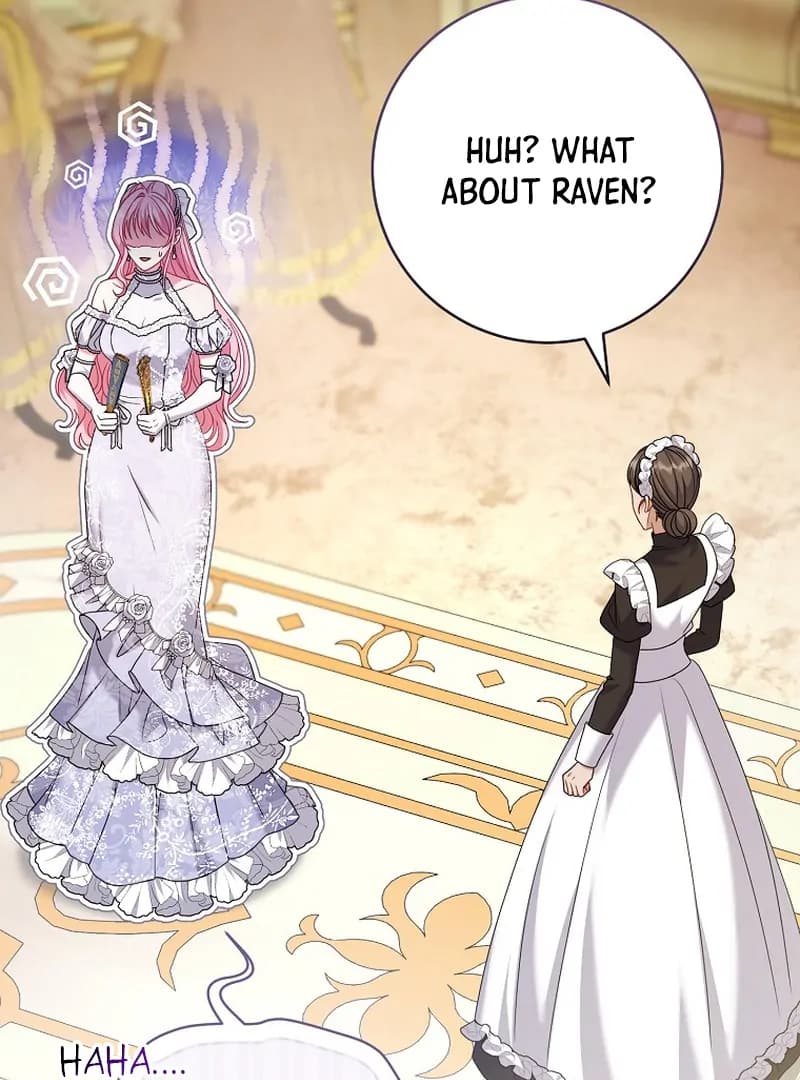 Page https://readmanhwaverse.com/images/rather-than-the-son-ill-take-the-father/chapter-7/ch_7_19.webp