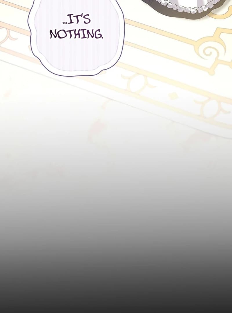 Page https://readmanhwaverse.com/images/rather-than-the-son-ill-take-the-father/chapter-7/ch_7_20.webp