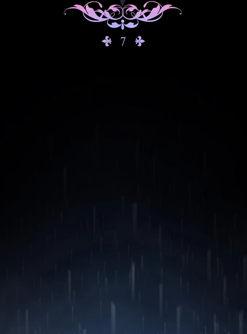 Page https://readmanhwaverse.com/images/rather-than-the-son-ill-take-the-father/chapter-7/ch_7_22.webp