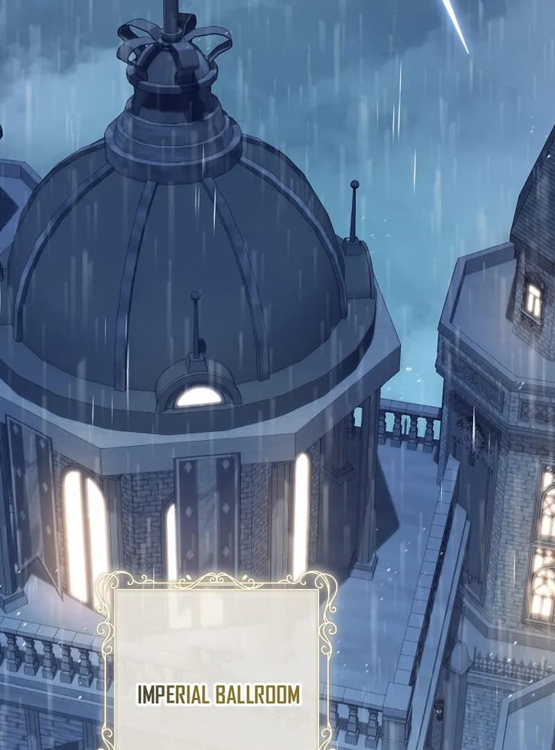 Page https://readmanhwaverse.com/images/rather-than-the-son-ill-take-the-father/chapter-7/ch_7_24.webp