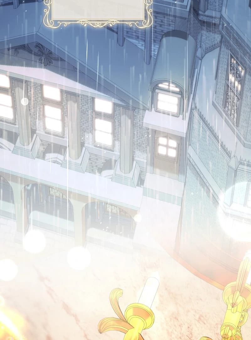 Page https://readmanhwaverse.com/images/rather-than-the-son-ill-take-the-father/chapter-7/ch_7_25.webp