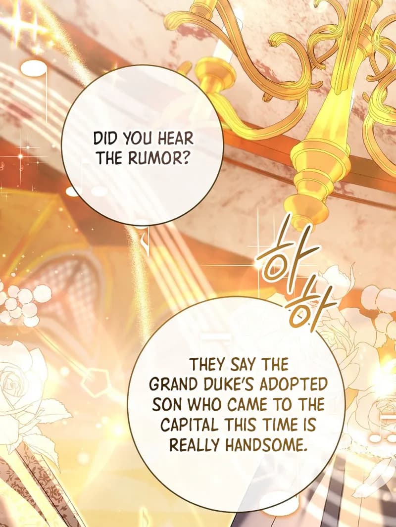 Page https://readmanhwaverse.com/images/rather-than-the-son-ill-take-the-father/chapter-7/ch_7_26.webp
