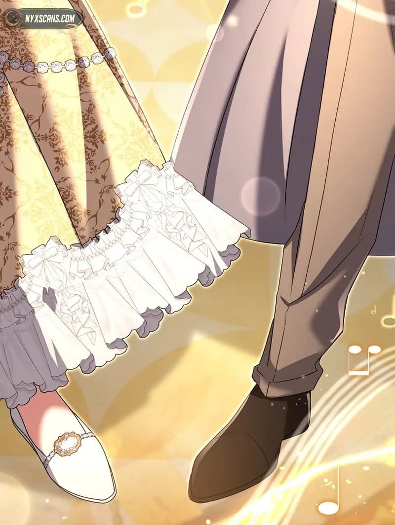 Page https://readmanhwaverse.com/images/rather-than-the-son-ill-take-the-father/chapter-7/ch_7_27.webp
