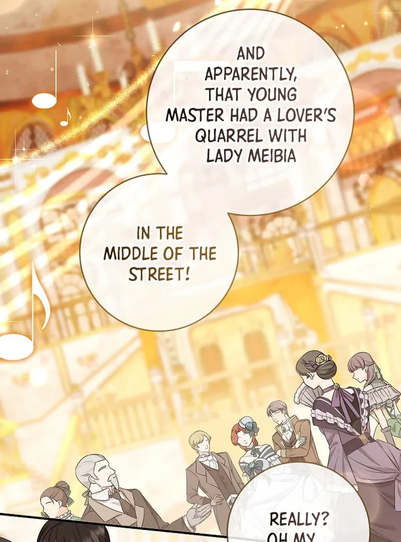 Page https://readmanhwaverse.com/images/rather-than-the-son-ill-take-the-father/chapter-7/ch_7_28.webp
