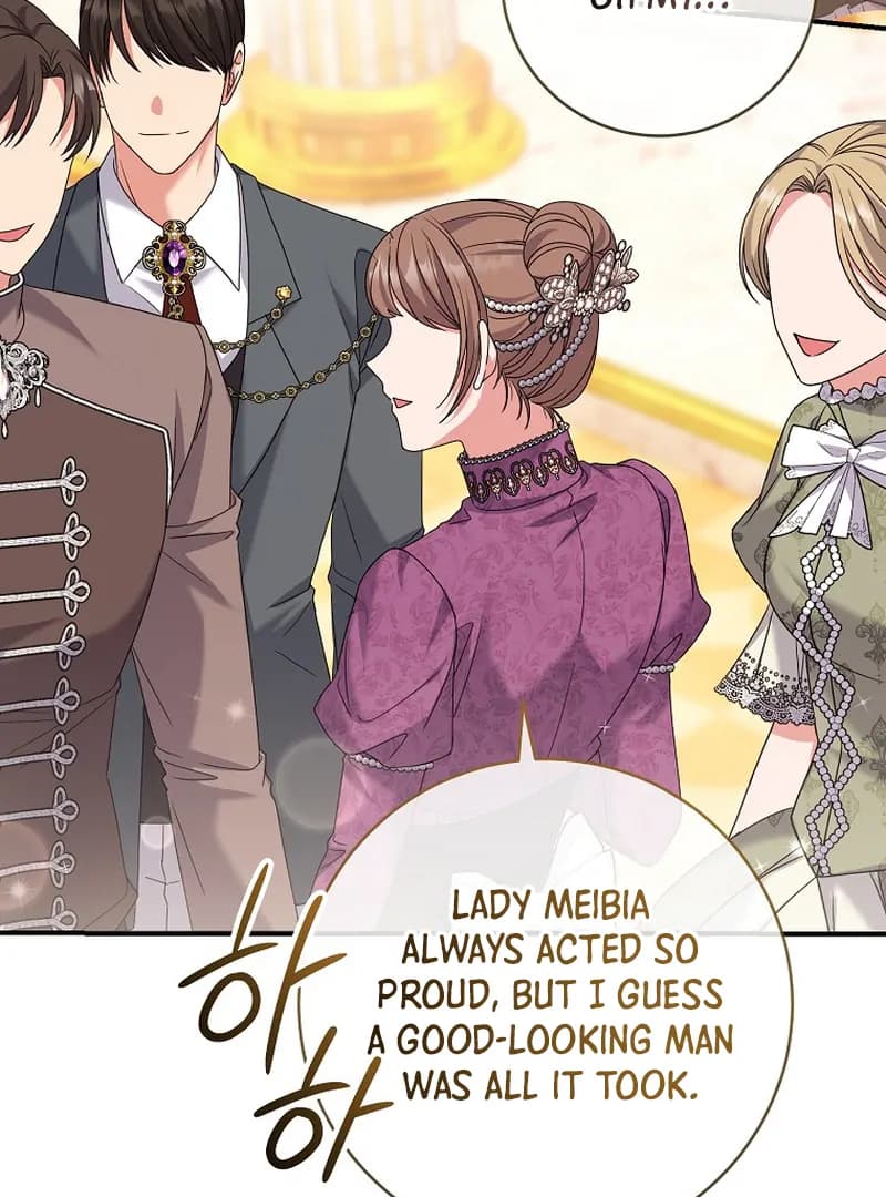 Page https://readmanhwaverse.com/images/rather-than-the-son-ill-take-the-father/chapter-7/ch_7_29.webp