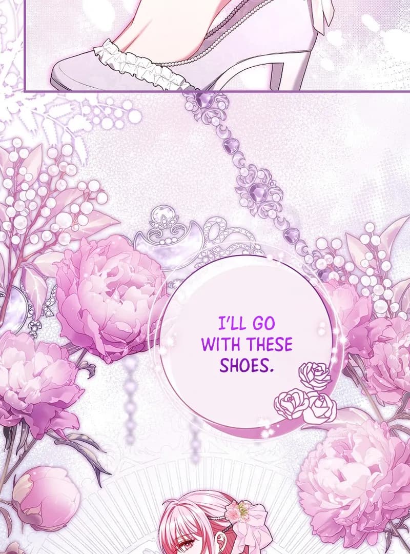 Page https://readmanhwaverse.com/images/rather-than-the-son-ill-take-the-father/chapter-7/ch_7_3.webp