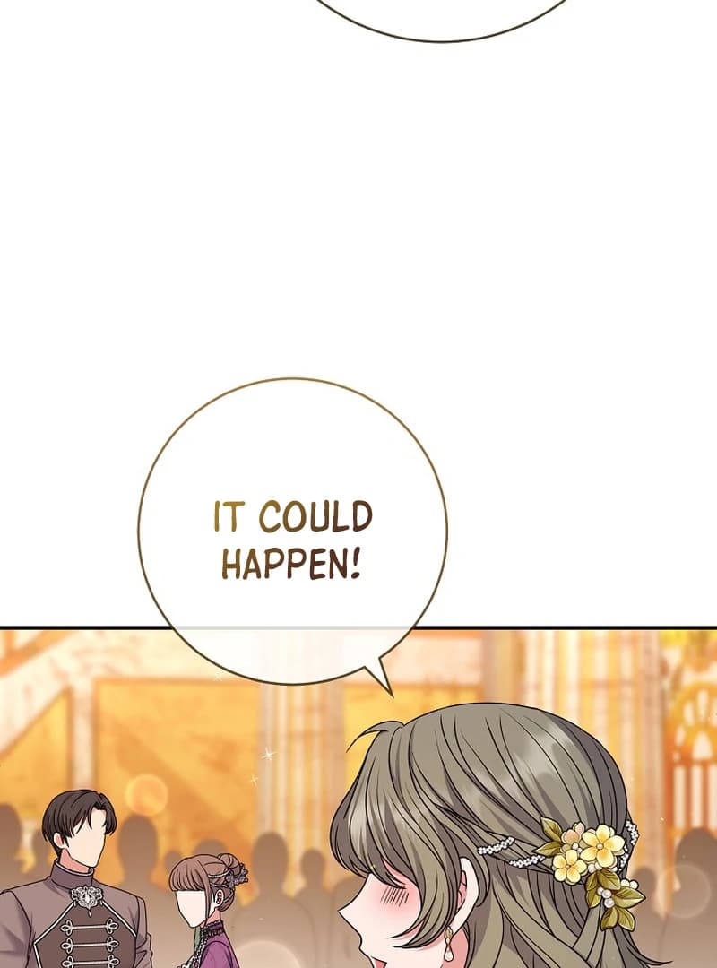 Page https://readmanhwaverse.com/images/rather-than-the-son-ill-take-the-father/chapter-7/ch_7_30.webp