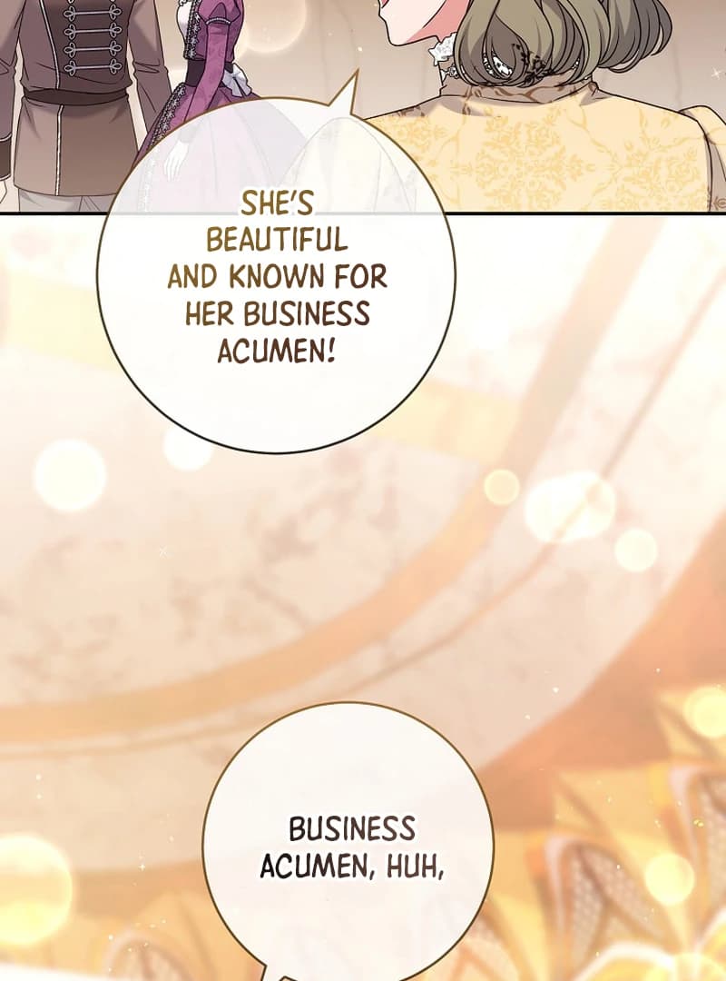 Page https://readmanhwaverse.com/images/rather-than-the-son-ill-take-the-father/chapter-7/ch_7_31.webp