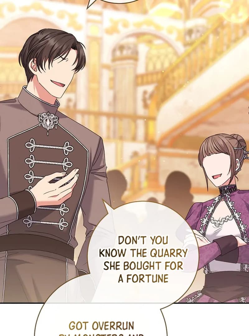 Page https://readmanhwaverse.com/images/rather-than-the-son-ill-take-the-father/chapter-7/ch_7_32.webp