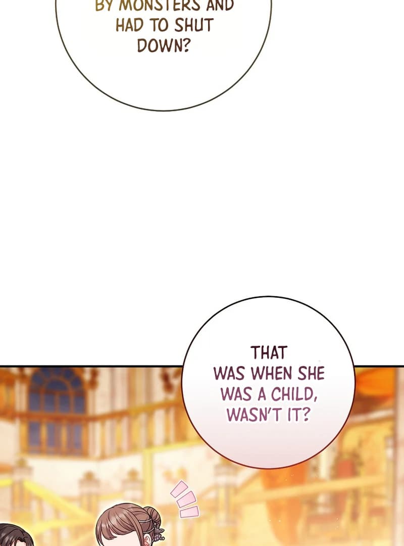 Page https://readmanhwaverse.com/images/rather-than-the-son-ill-take-the-father/chapter-7/ch_7_33.webp