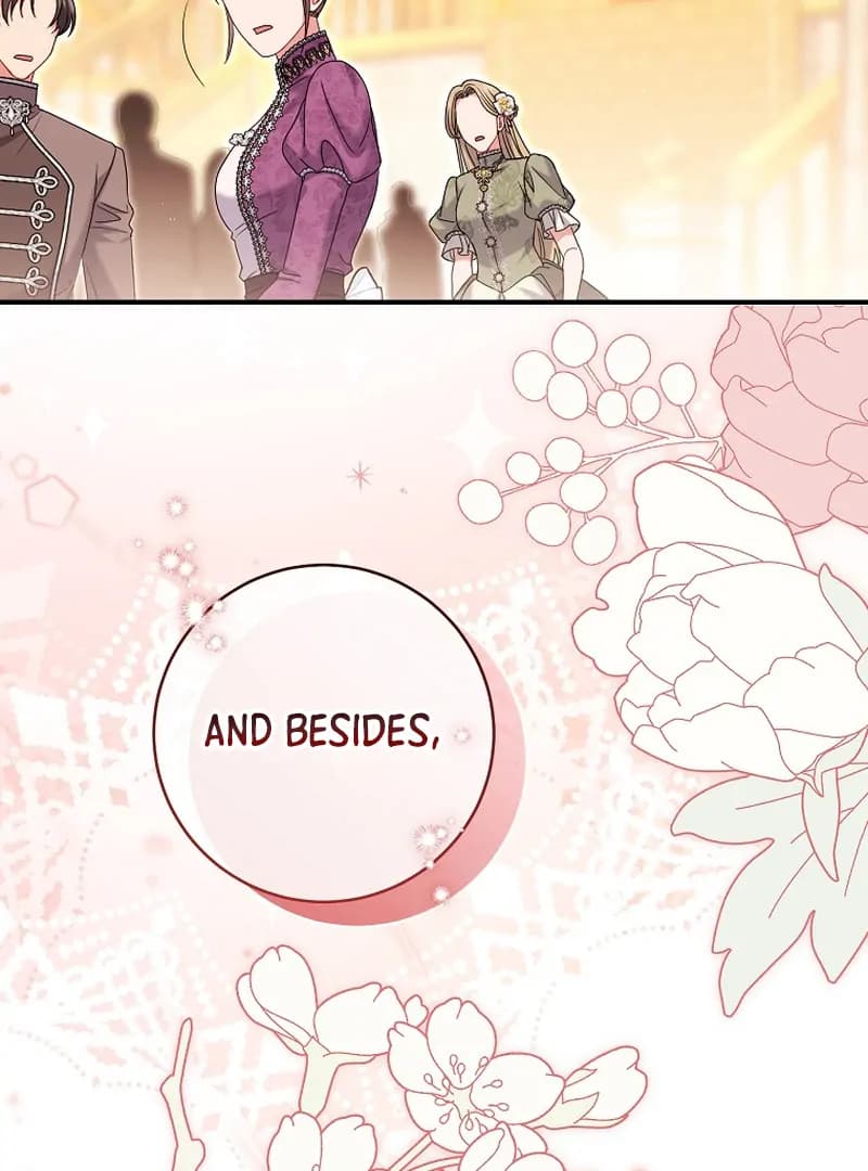 Page https://readmanhwaverse.com/images/rather-than-the-son-ill-take-the-father/chapter-7/ch_7_34.webp
