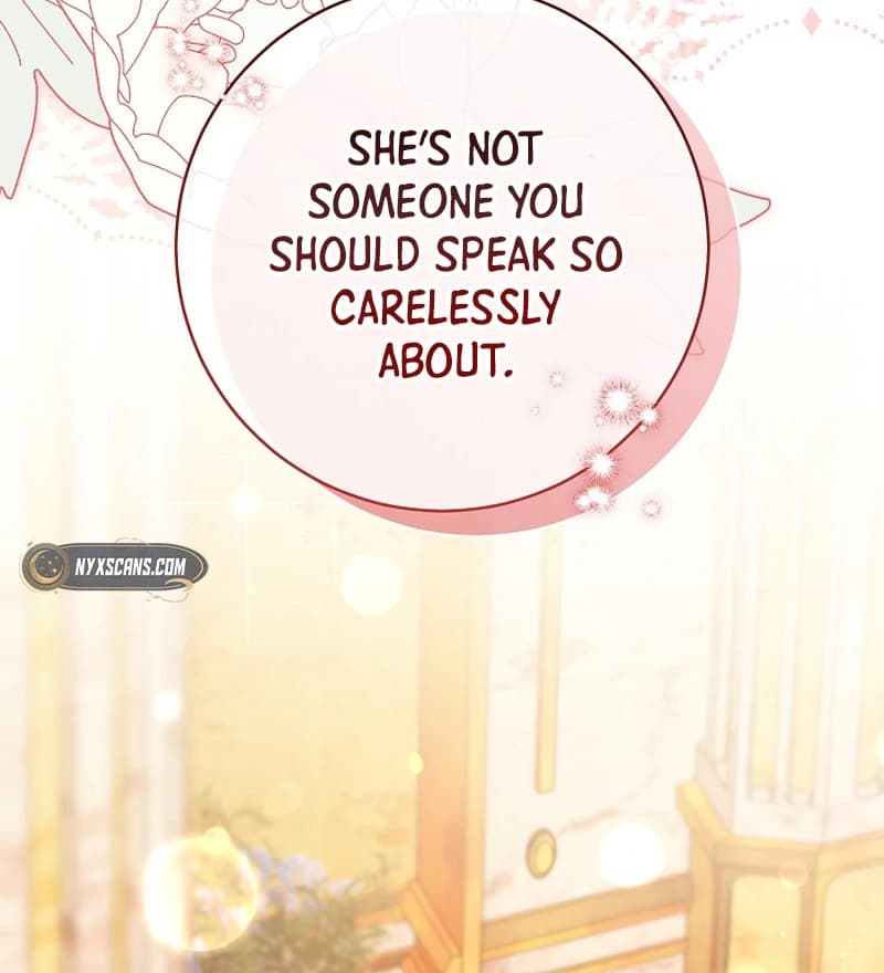 Page https://readmanhwaverse.com/images/rather-than-the-son-ill-take-the-father/chapter-7/ch_7_36.webp